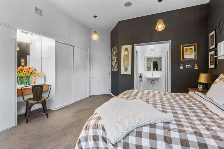 58 Jeffreys Road Fendalton_13