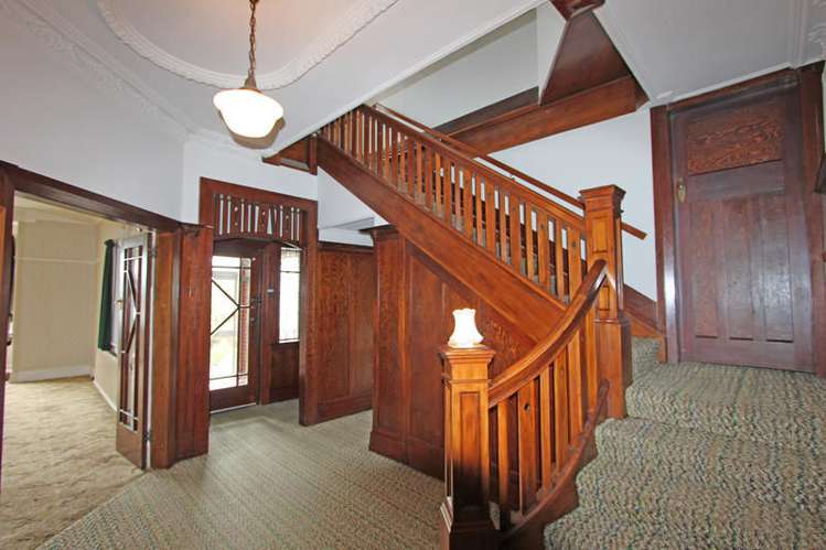 47 Church Street Mosgiel_4