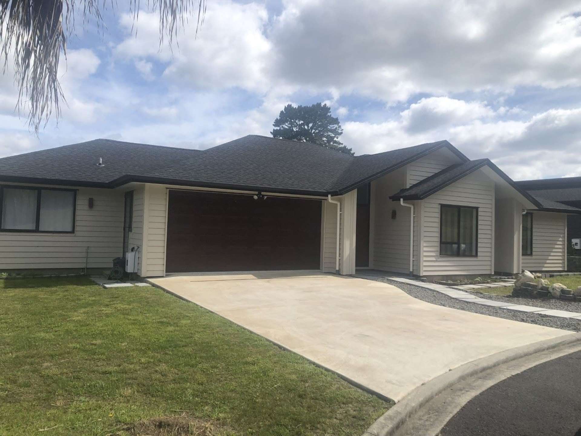 80 Pinehurst Drive Pauanui ThamesCoromandel Houses for Sale One Roof