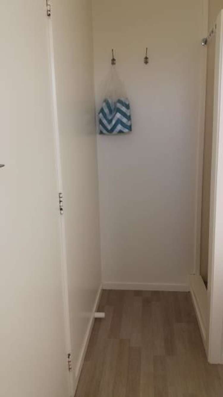 67 Crean Road Waihi_8