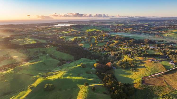 404 Tara Road Mangawhai_17