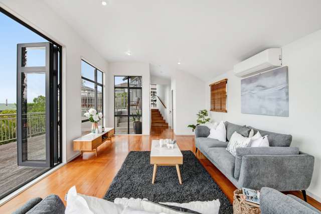 15 Roseville Road Gulf Harbour_1