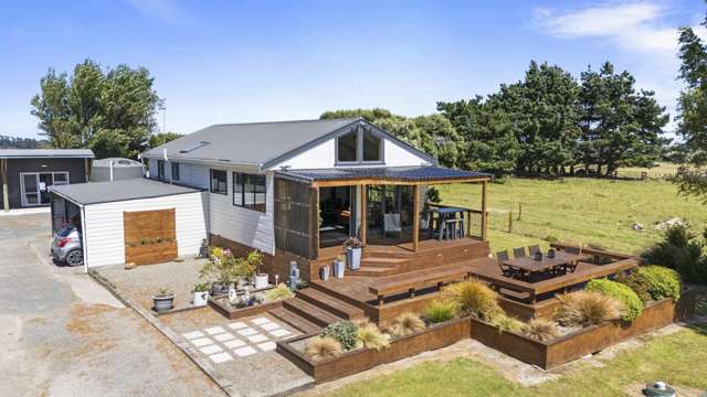 156 Williams Road Tokomaru_1