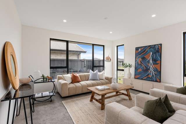 12 Coach Way Rolleston_2