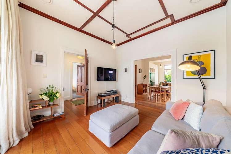 1/25 Nelson Street Petone_6