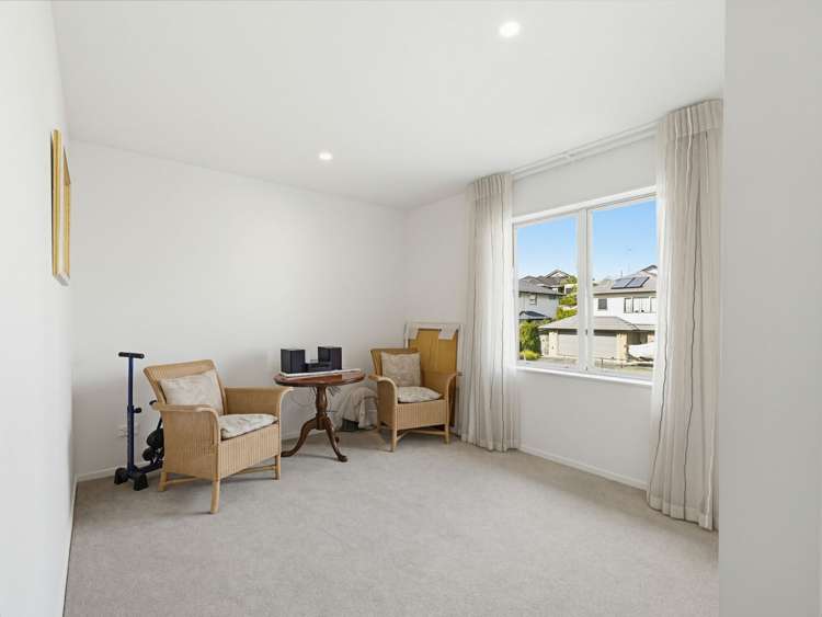 28 Moores Road Millwater_15