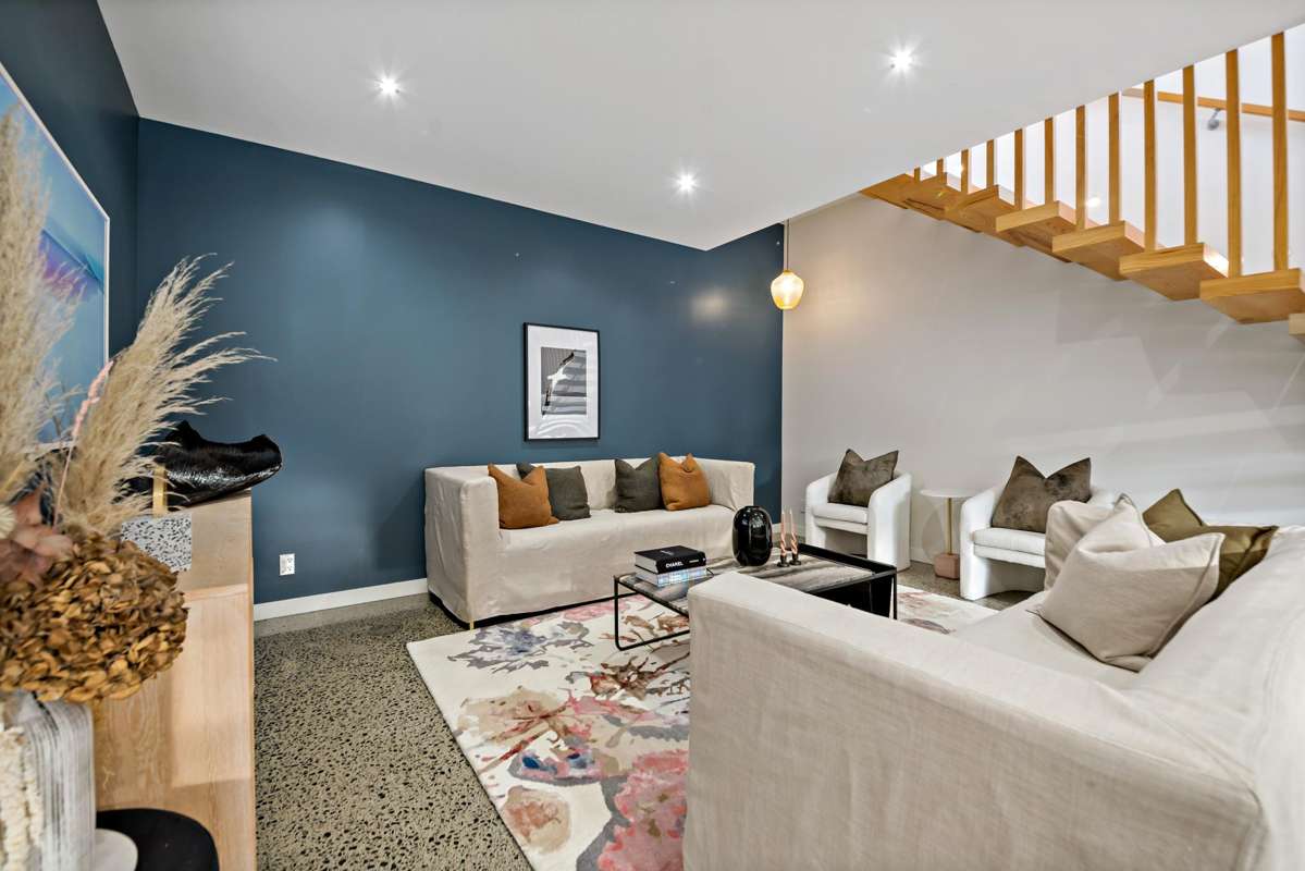 56 Lingarth Street_2