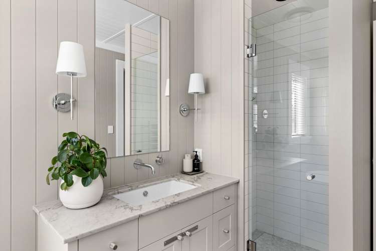 12 Taruna Place Havelock North_19