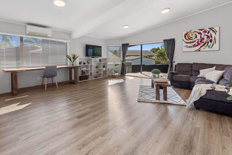 72a Beach Road Onerahi_3