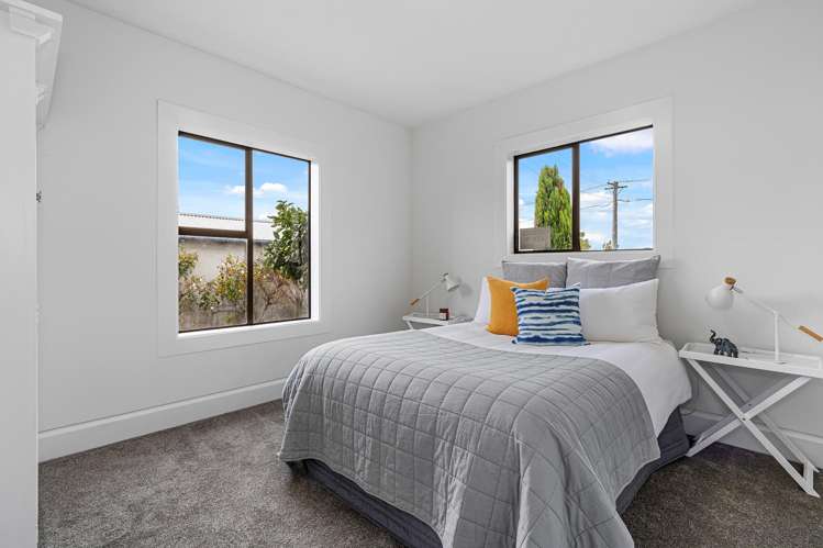 8 Radley Street Woolston_10