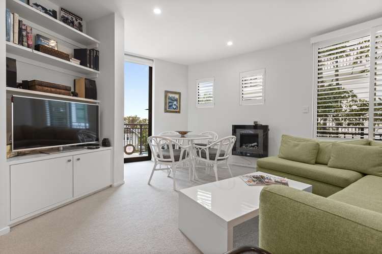 5/456 Remuera Road Remuera_10