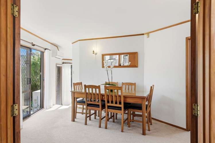 201A Lake Road Belmont_8