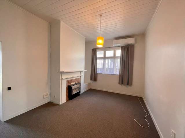 5 Barrack Street Wanganui Central_1