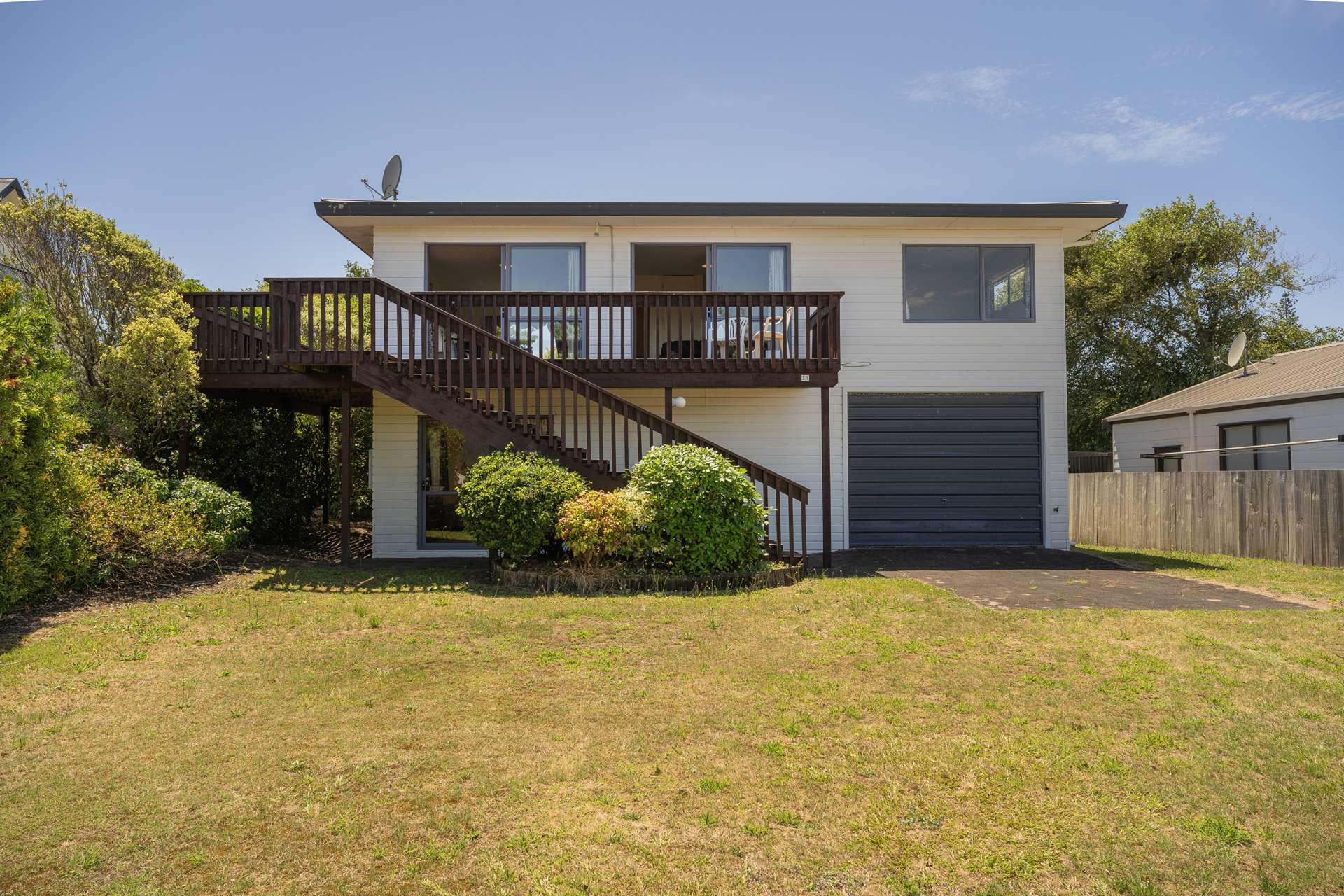 21 Sheppard Ave Pauanui_0