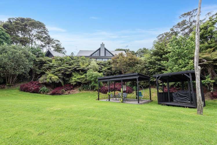 838 Puketona Road Paihia_17