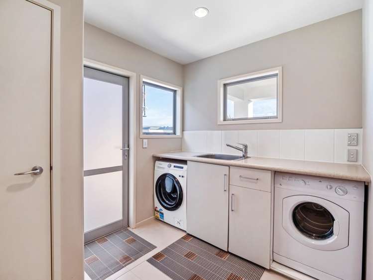 22 Rita Street Mount Maunganui_21