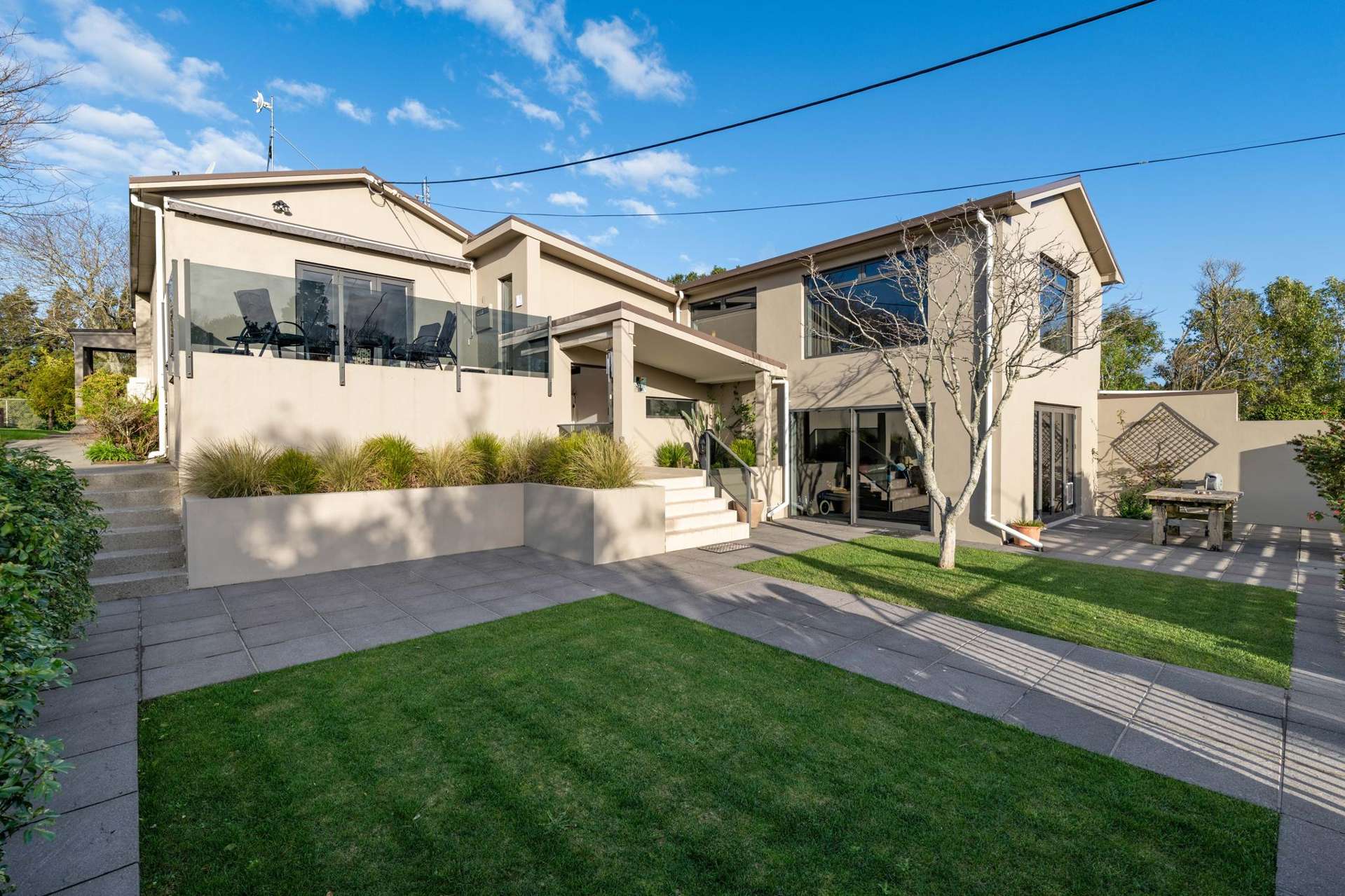 541 Hurford Road Hurford_0