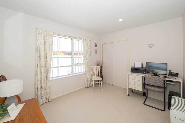 5 Cherry Lane Tinwald_9