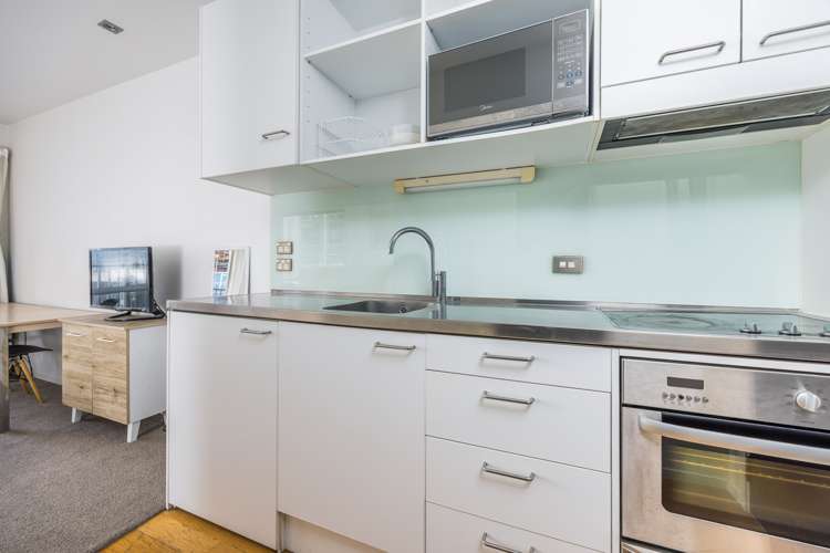 4c/16 Gore Street Auckland Central_6