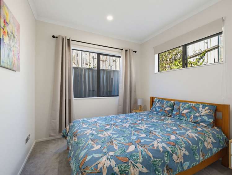 28 Crossgar Road Flat Bush_21