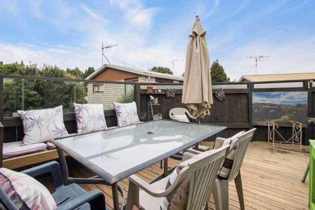 2/33 Kea Street Katikati_3