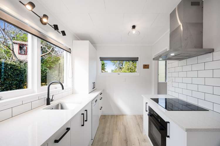 7A East Avenue_2