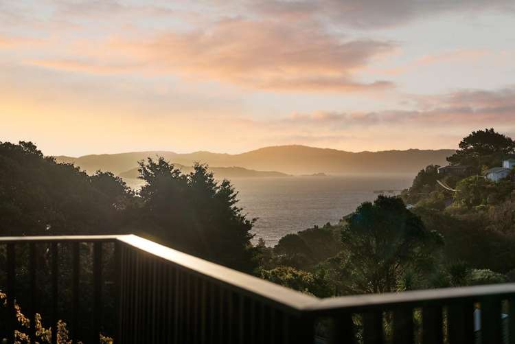 19 Kaitawa Road, York Bay Eastbourne_18