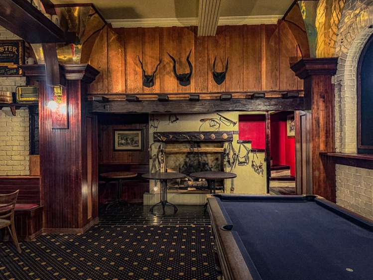 414 Khyber Pass Road Newmarket_23