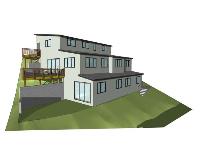 47 Kirikiri Drive Papakura_2