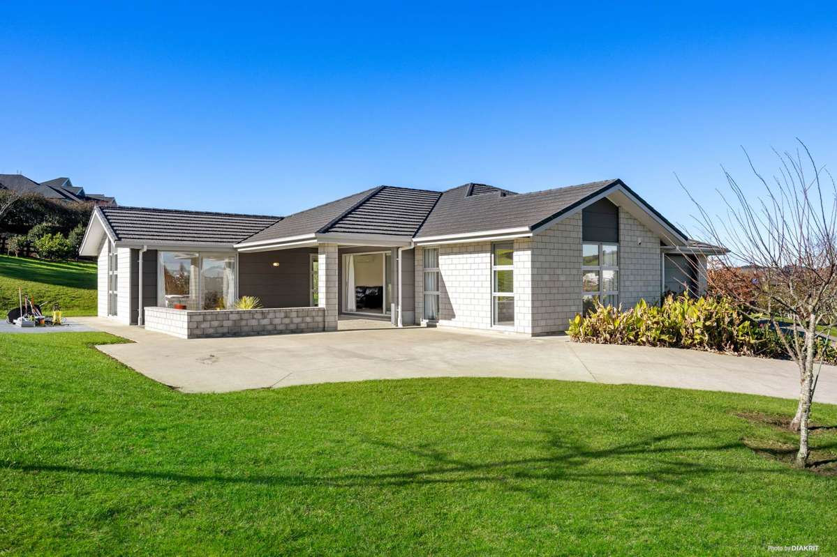 9 McIntosh Drive_0