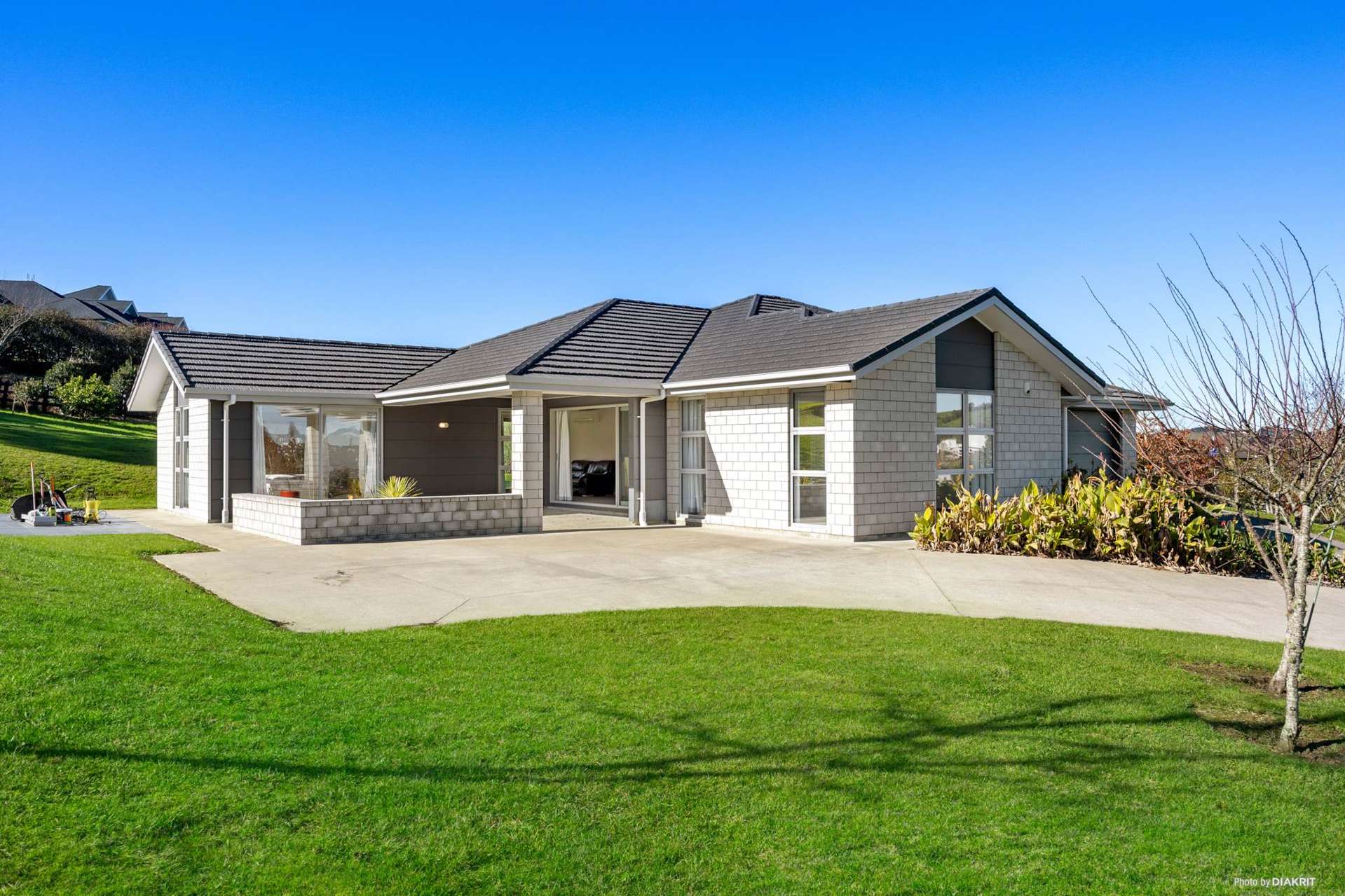 9 McIntosh Drive Pokeno_0