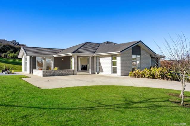 9 McIntosh Drive Pokeno_2