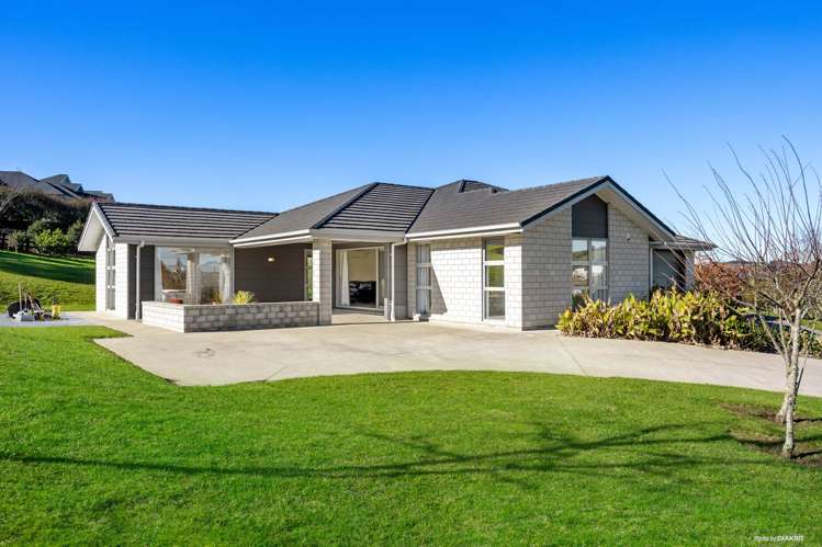 9 McIntosh Drive Pokeno_1