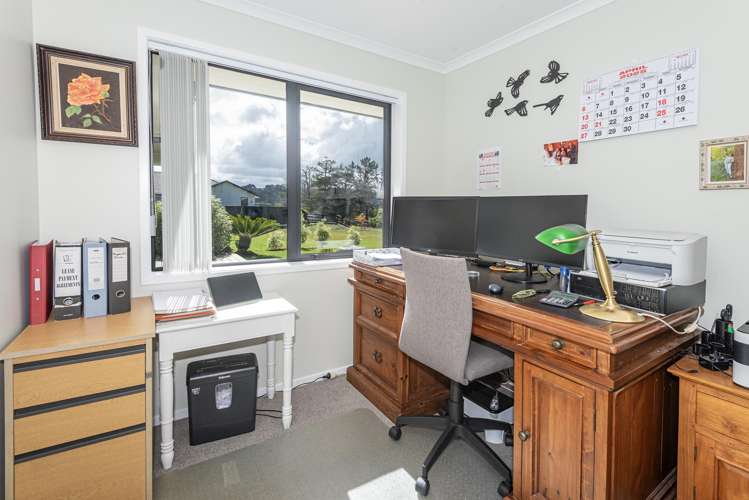 11 Cherrywood Rise Paparoa_13