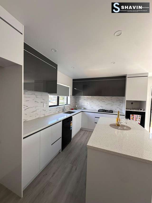 2A Athelstan Place Otara_4