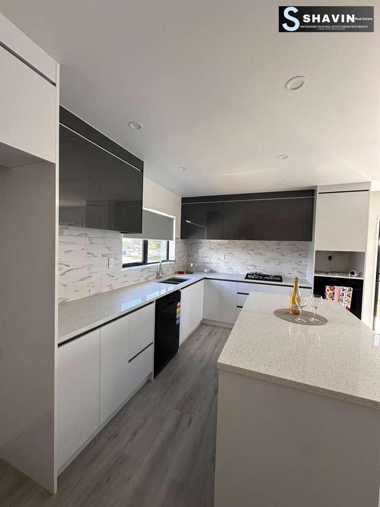 2A Athelstan Place Otara_3