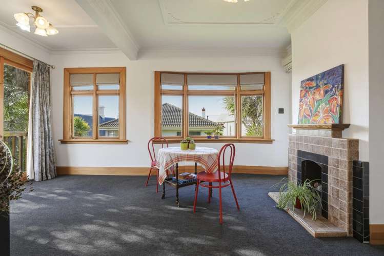 8 Galloway Street Mornington_8