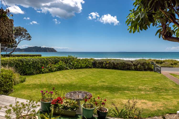 73 The Strand Onetangi_6