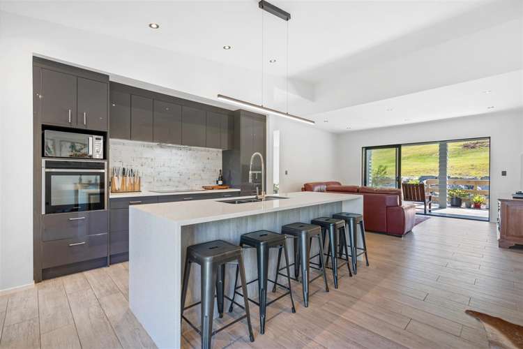 27 Poplar Glade Mangawhai_25