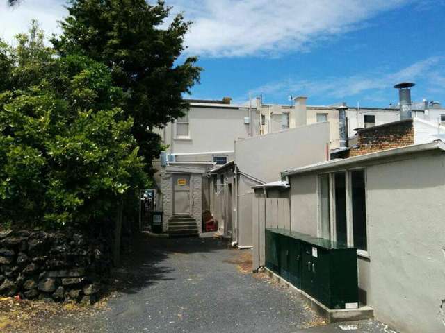 529 Dominion Road Mount Eden_1