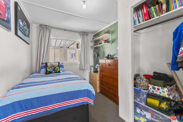 376 Centennial Drive Wairakei_7