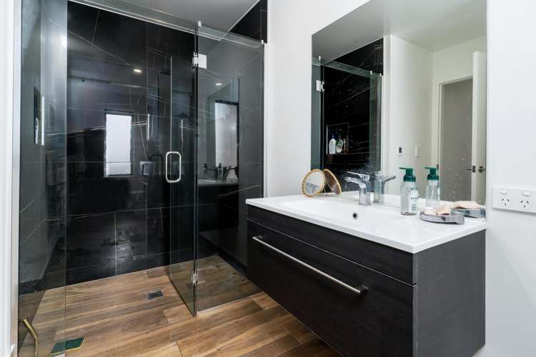 79 Hardingstone Drive Rolleston_10