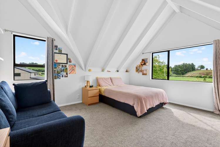 273b Paparimu Road Hunua_13