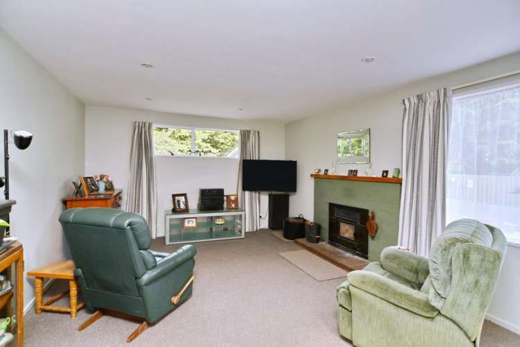 101 Balcairn Amberley Road Balcairn_9