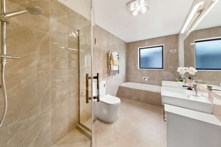 3 Carrygawley Road Flat Bush_8