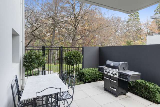 1/18 Carlton Mill Road Merivale_3