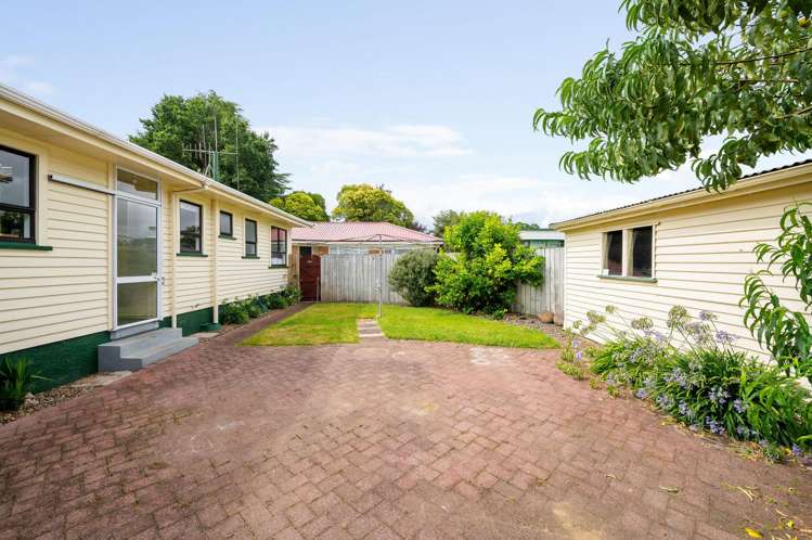 149A Bankwood Road Chartwell_13