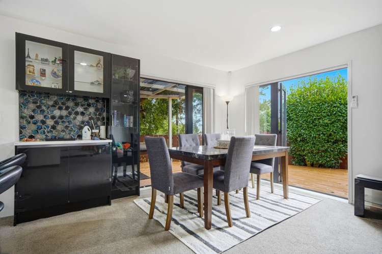 4/18-24 Pannill Place_2