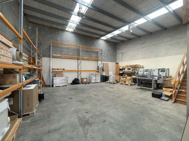 Unit 4, 60 Hayton Road Wigram_3