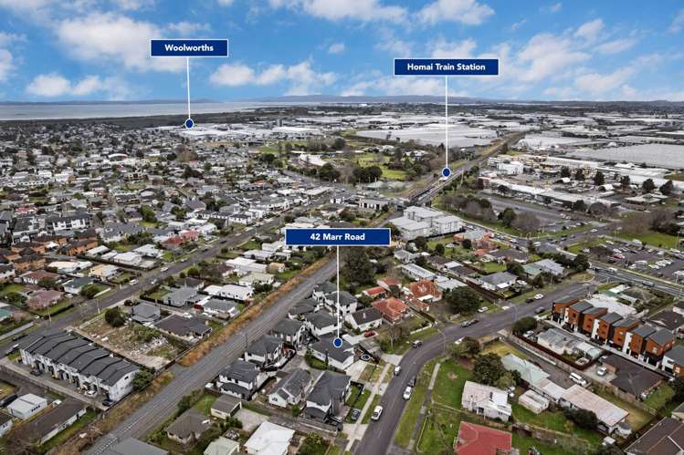 42 Marr Road Manurewa_15